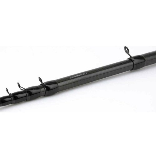 Shimano Sonora SW Match Tele 420FA