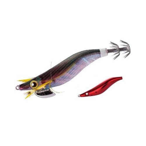Shimano Sephia Clinch Rattle 3.0#