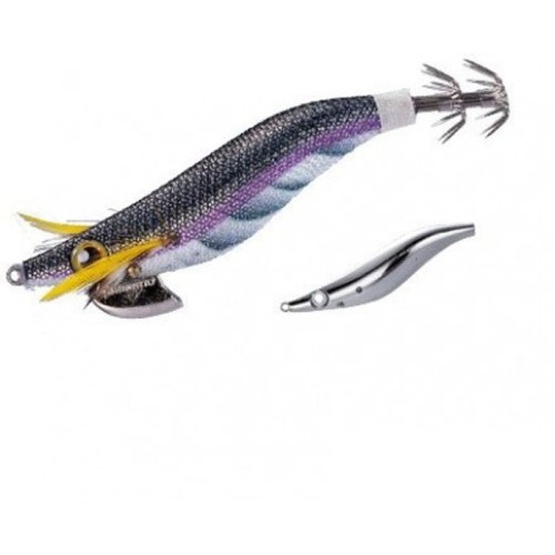 Shimano Sephia Clinch Rattle 3.0#