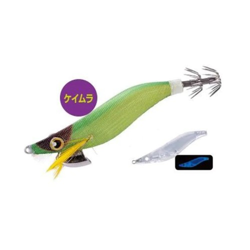 Shimano Sephia Clinch Rattle 3.0#
