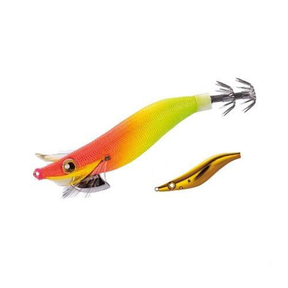 Shimano Sephia Clinch Rattle 3.0#