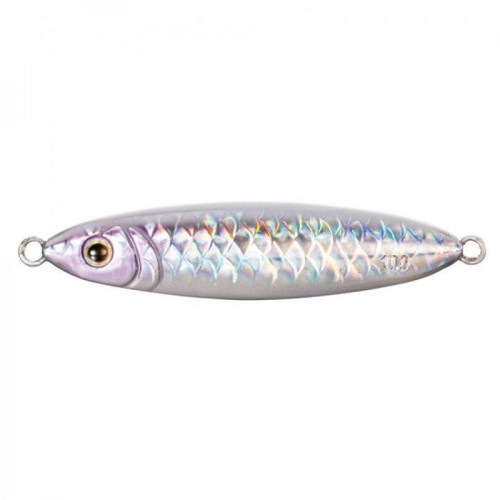 Shimano Ocea Butterfly Flat Light 50gr