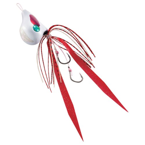 Shimano Engetsu Dotera Baku Baku 120gr
