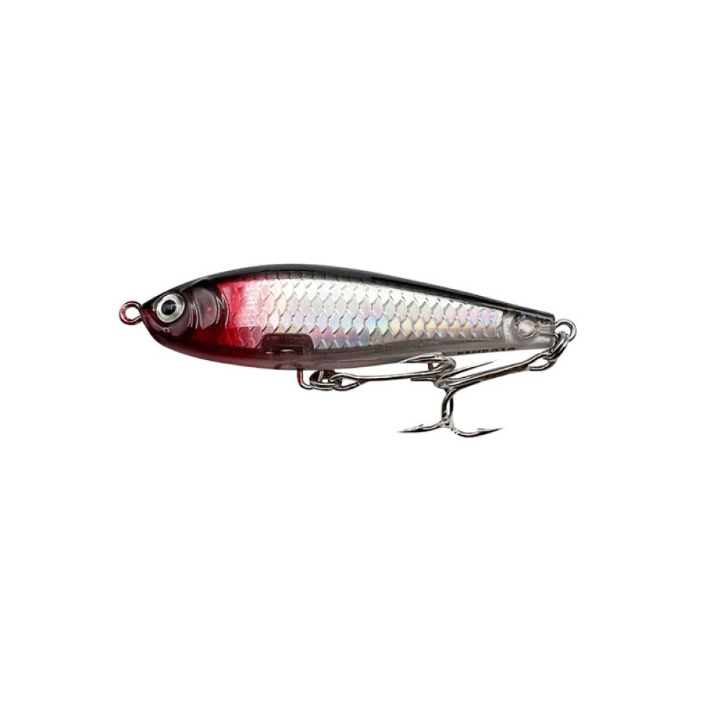 Kendozo Micro Pencil