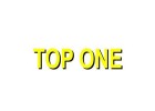 Top One
