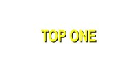 Top One