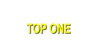 Top One