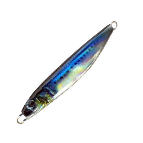 Kendozo Fishy 40gr