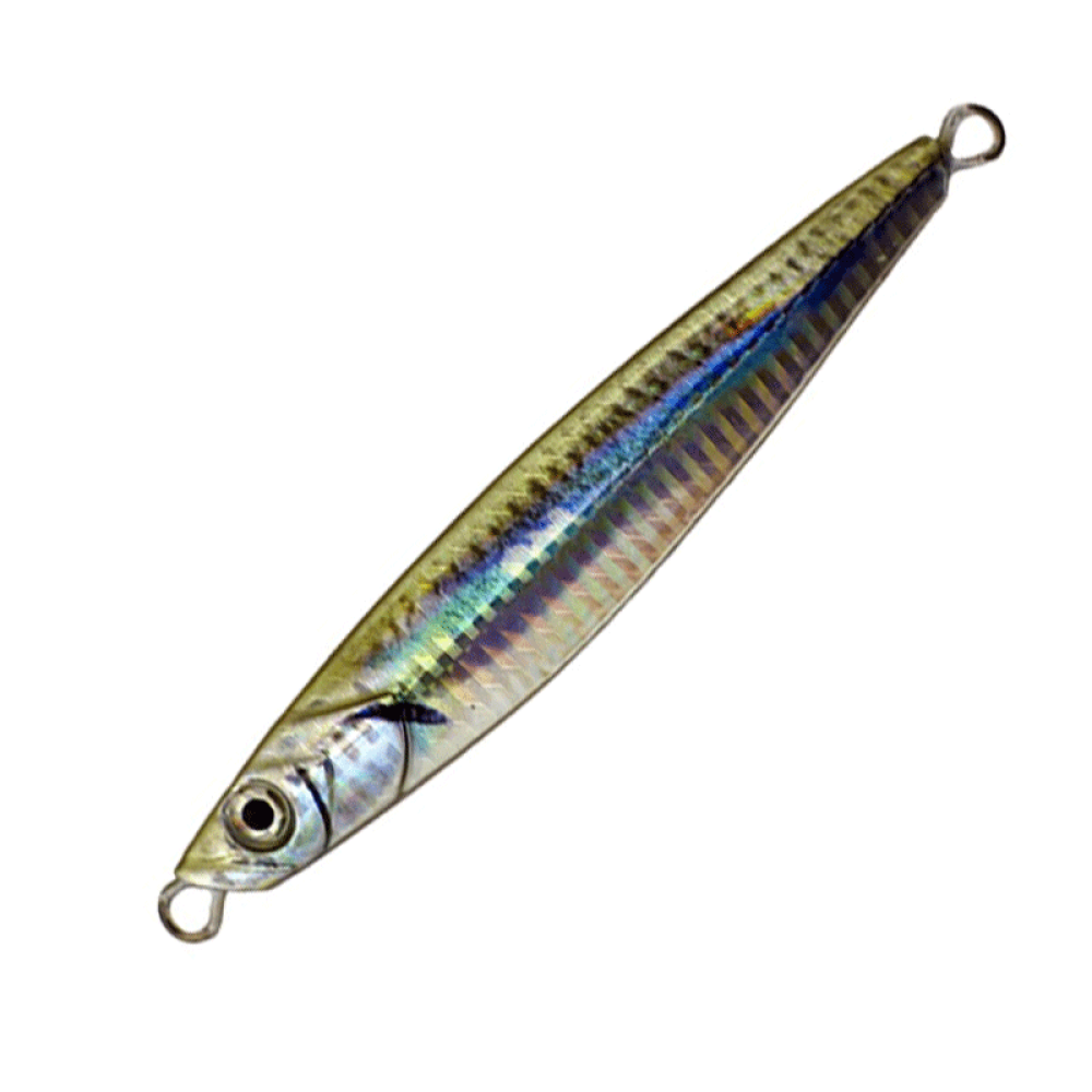 Kendozo Fishy 60gr