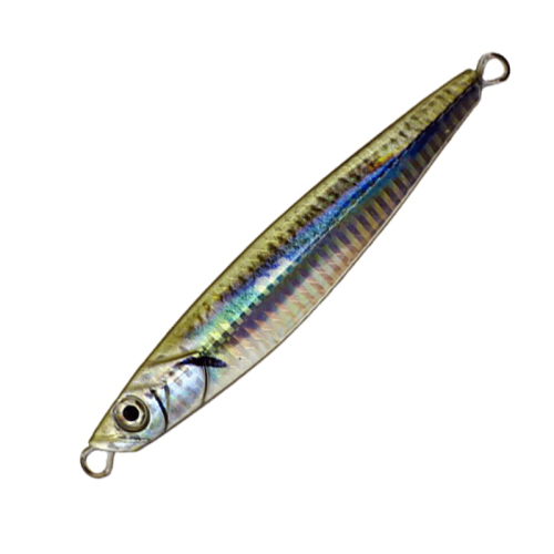 Kendozo Fishy 60gr