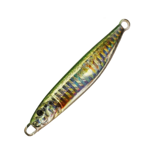 Kendozo Fishy 40gr