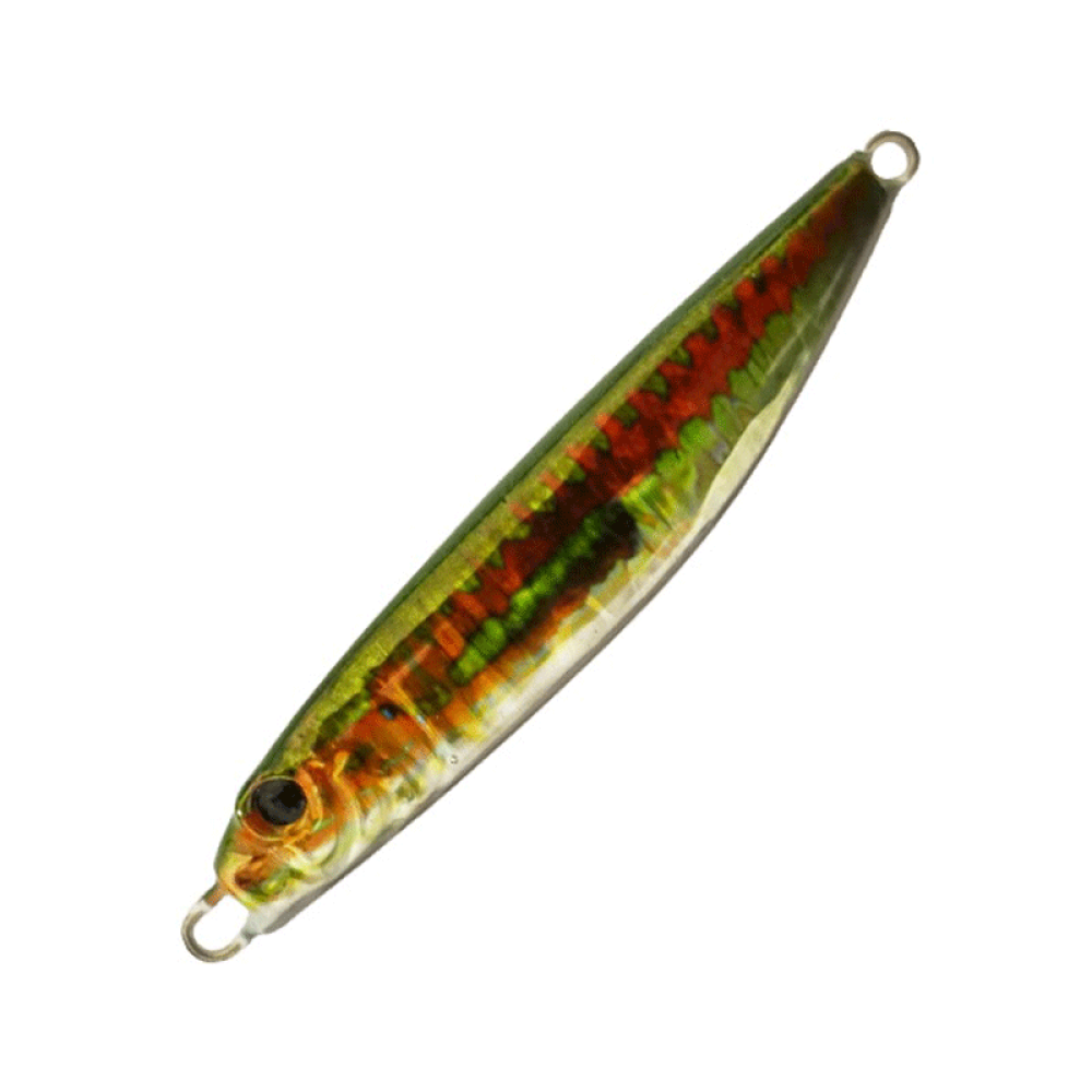 Kendozo Fishy 40gr