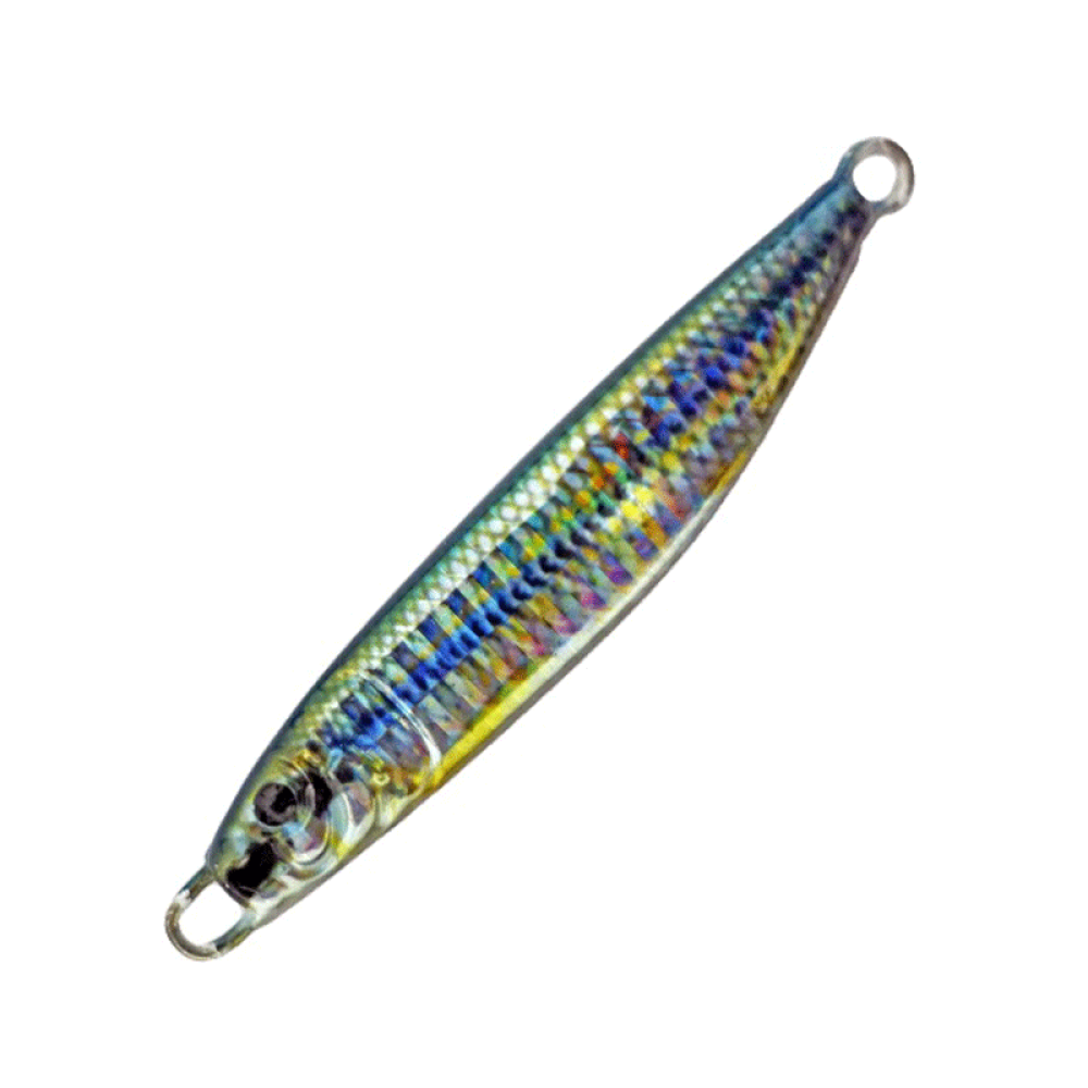 Kendozo Fishy 40gr