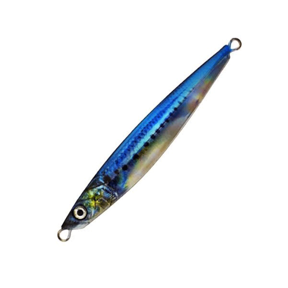 Kendozo Fishy Slim 80gr