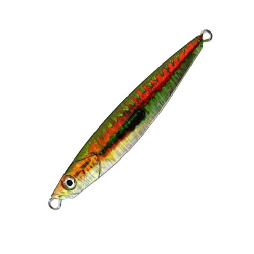 Kendozo Fishy Slim 80gr