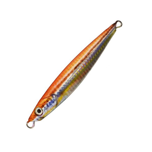 Kendozo Fishy Slim 80gr