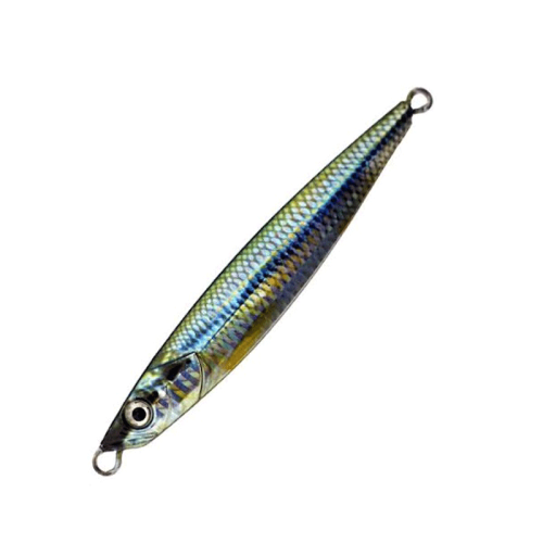Kendozo Fishy Slim 80gr