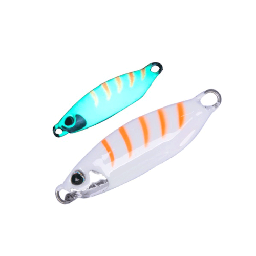 Kendozo Metalight 10gr
