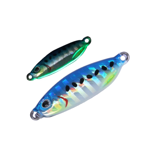 Kendozo Metalight 10gr