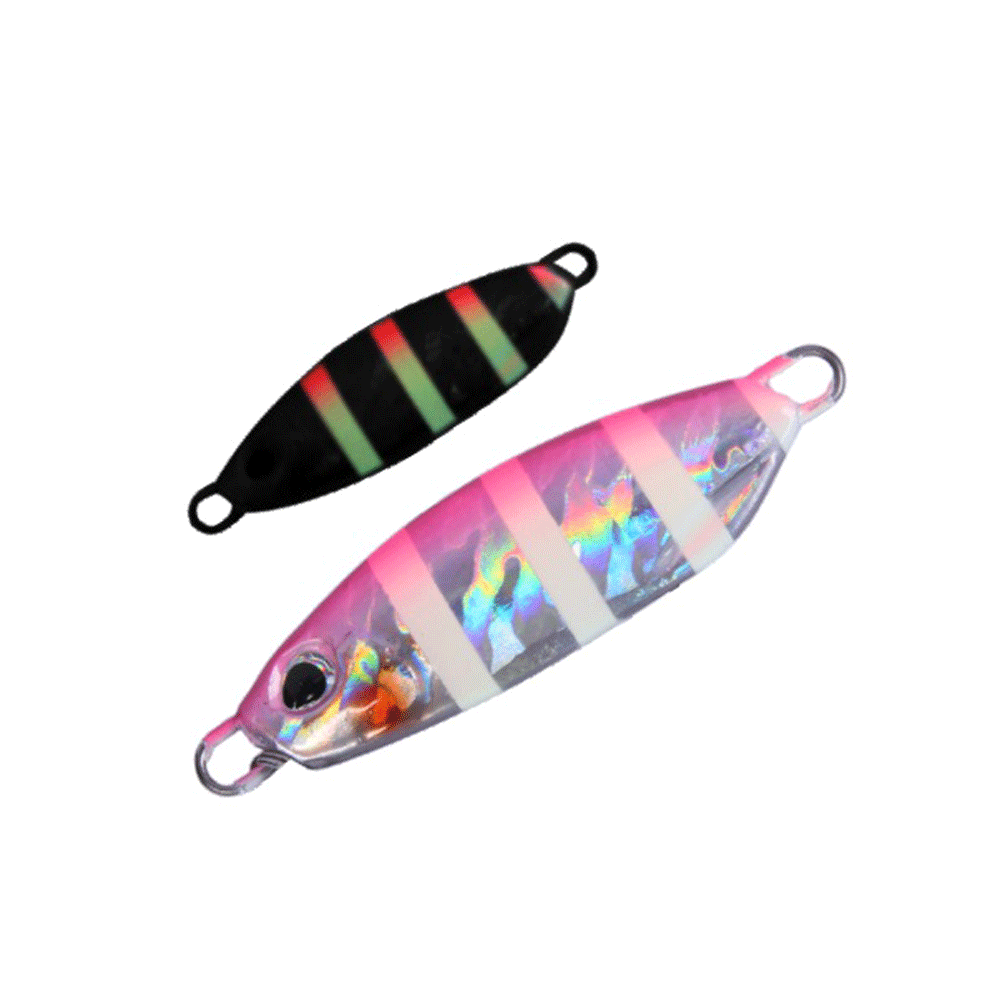 Kendozo Metalight 10gr
