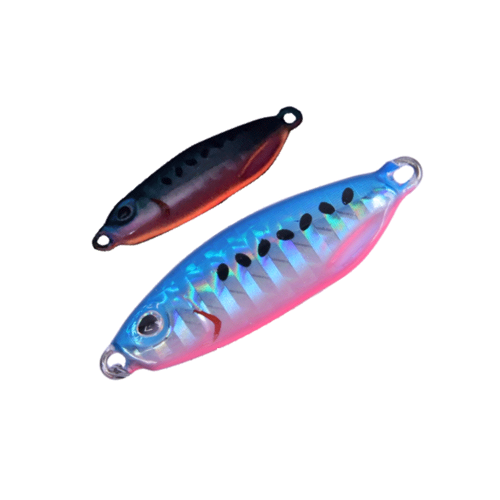 Kendozo Metalight 10gr