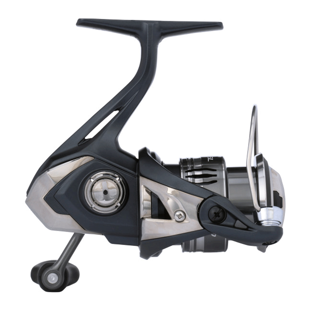 Shimano Miravel HG Spinning 3000