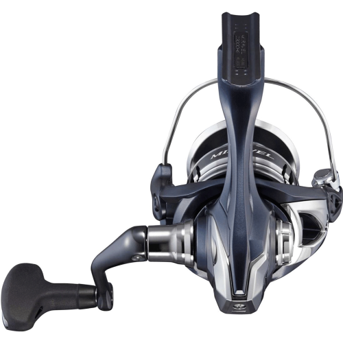 Shimano Miravel HG Spinning 3000