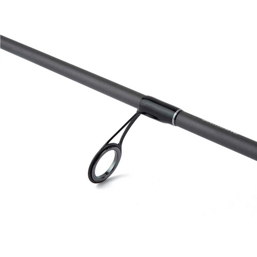 Shimano Catana FX 2.39m