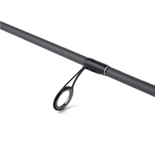 Shimano Catana FX 2.39m