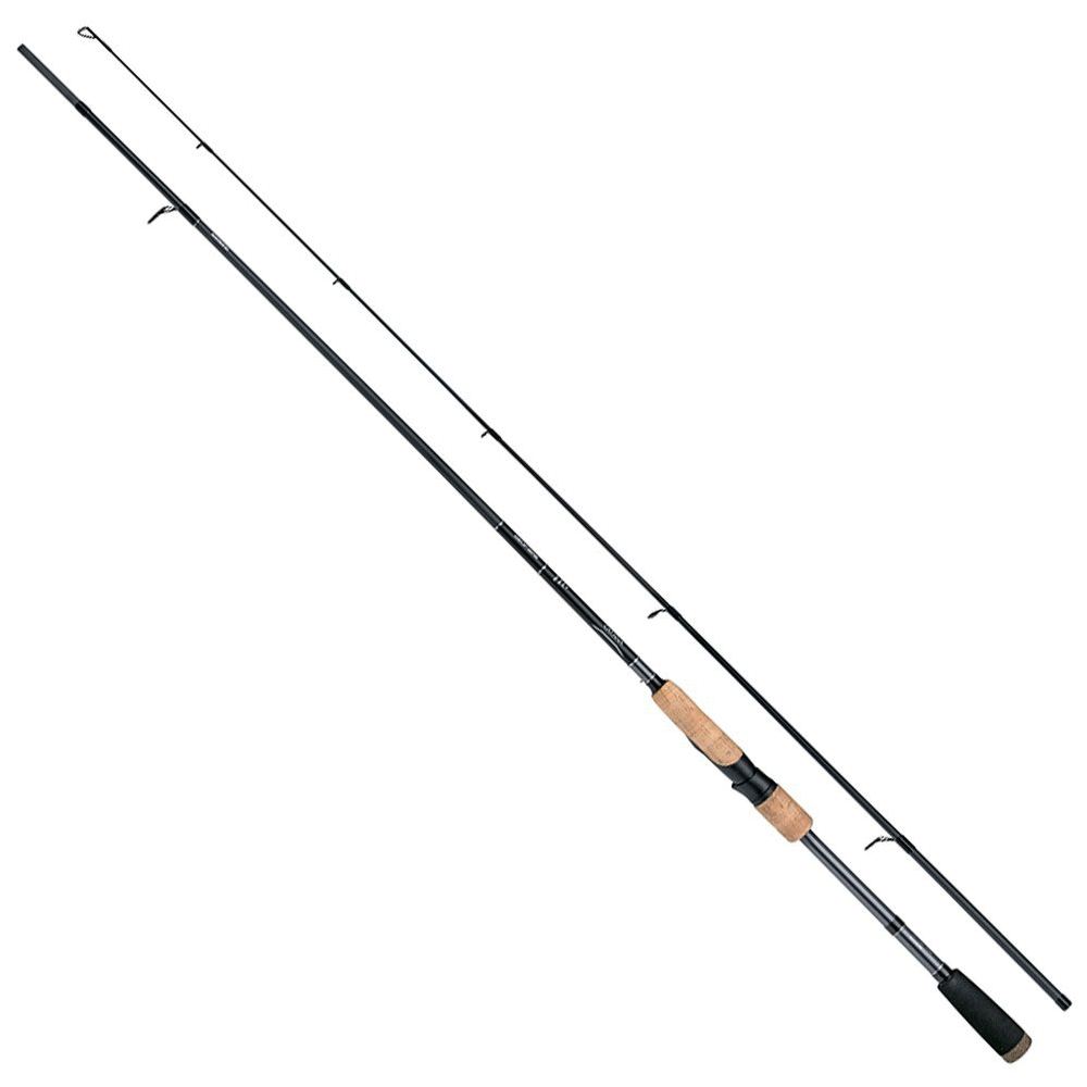 Shimano Catana FX 2.39m