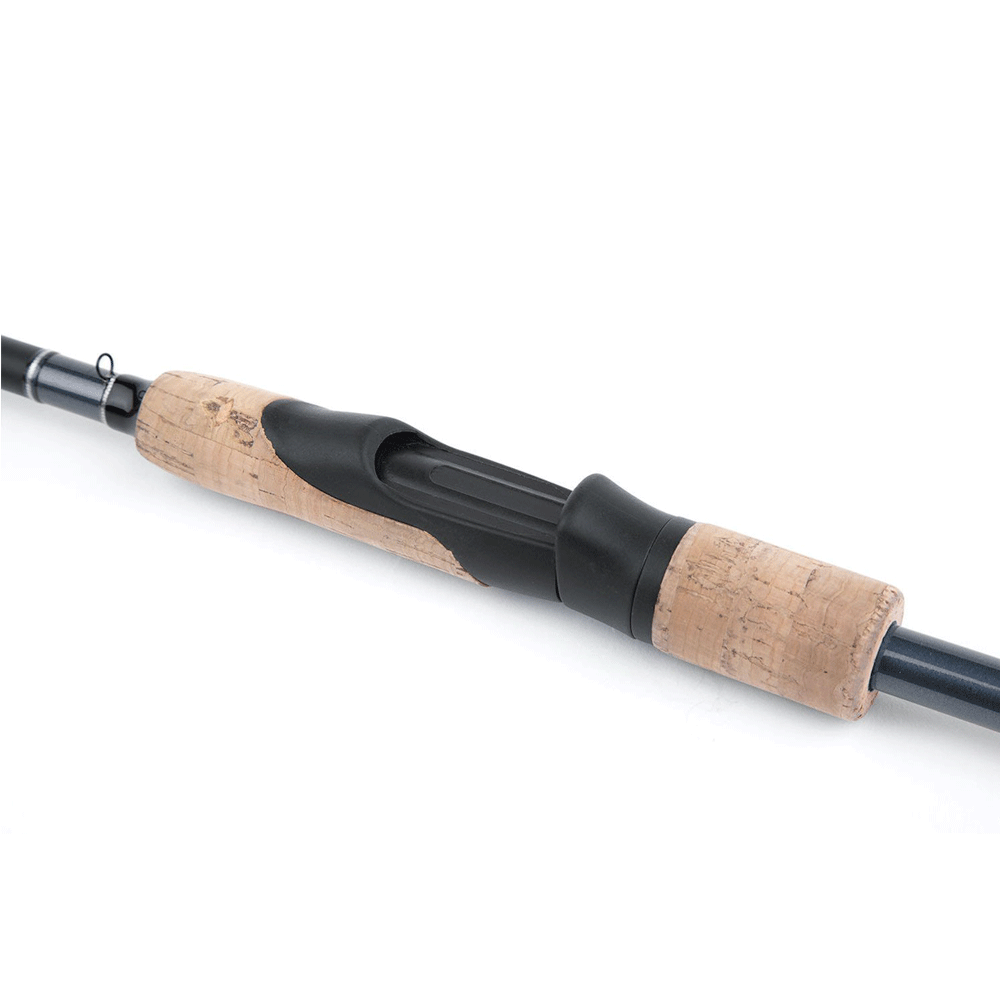 Shimano Catana FX 2.39m
