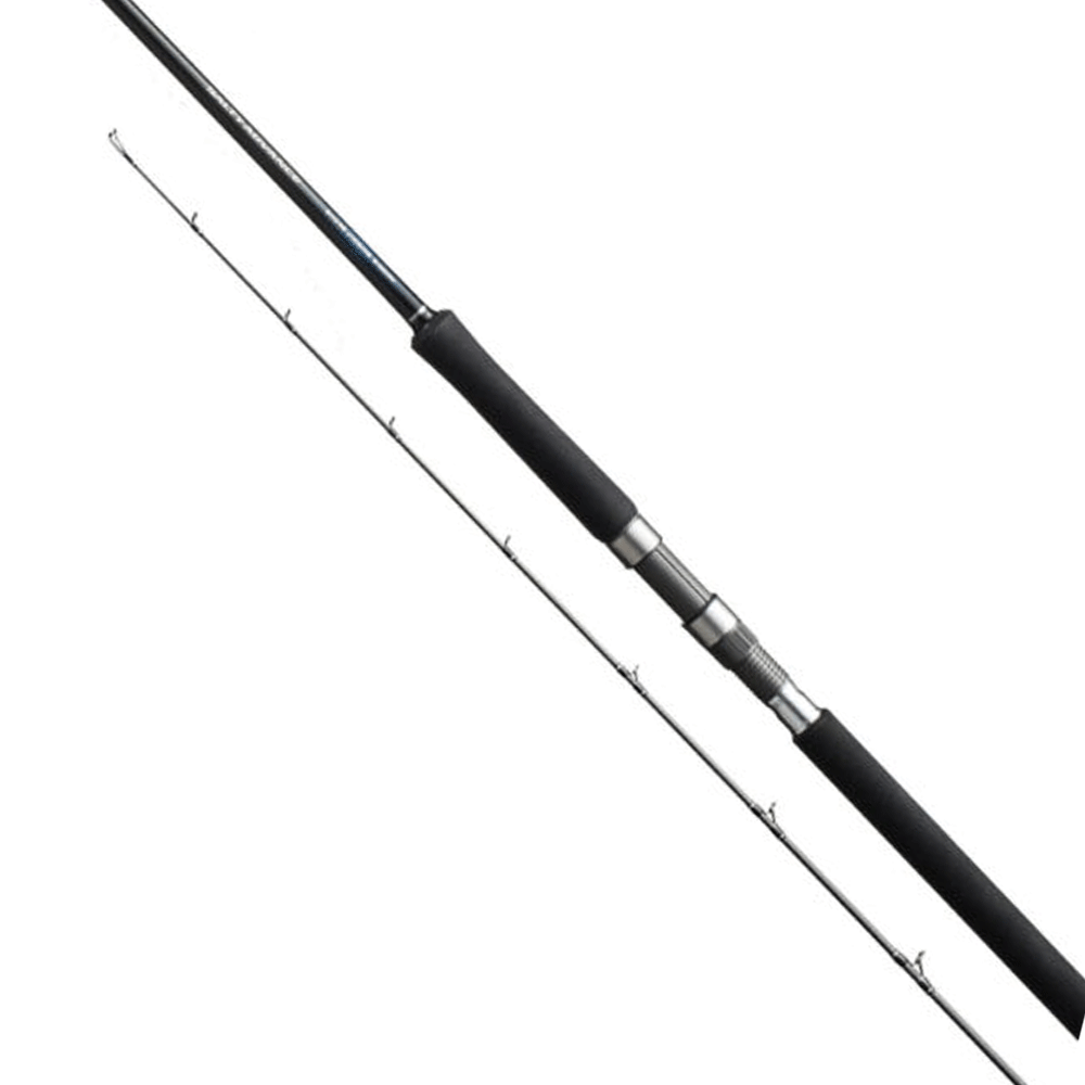 Shimano Salty Advance Shore Jigging H 3.05m