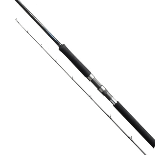 Shimano Salty Advance Shore Jigging H 3.05m