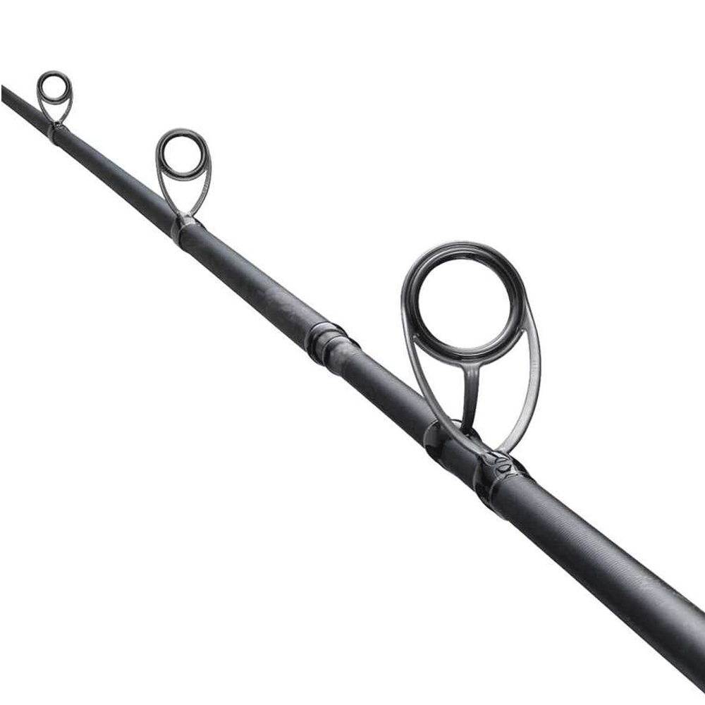 Shimano Salty Advance Shore Jigging H 3.05m