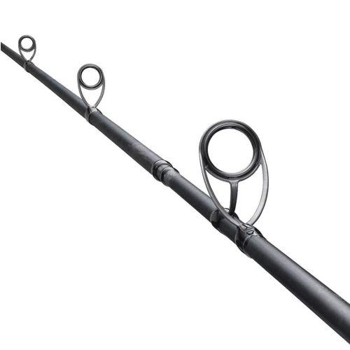 Shimano Salty Advance Shore Jigging H 3.05m