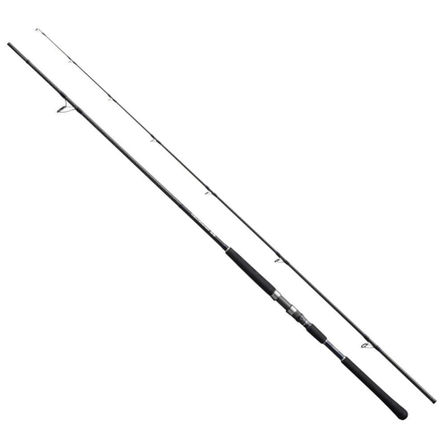 Shimano Salty Advance Shore Jigging H 3.05m