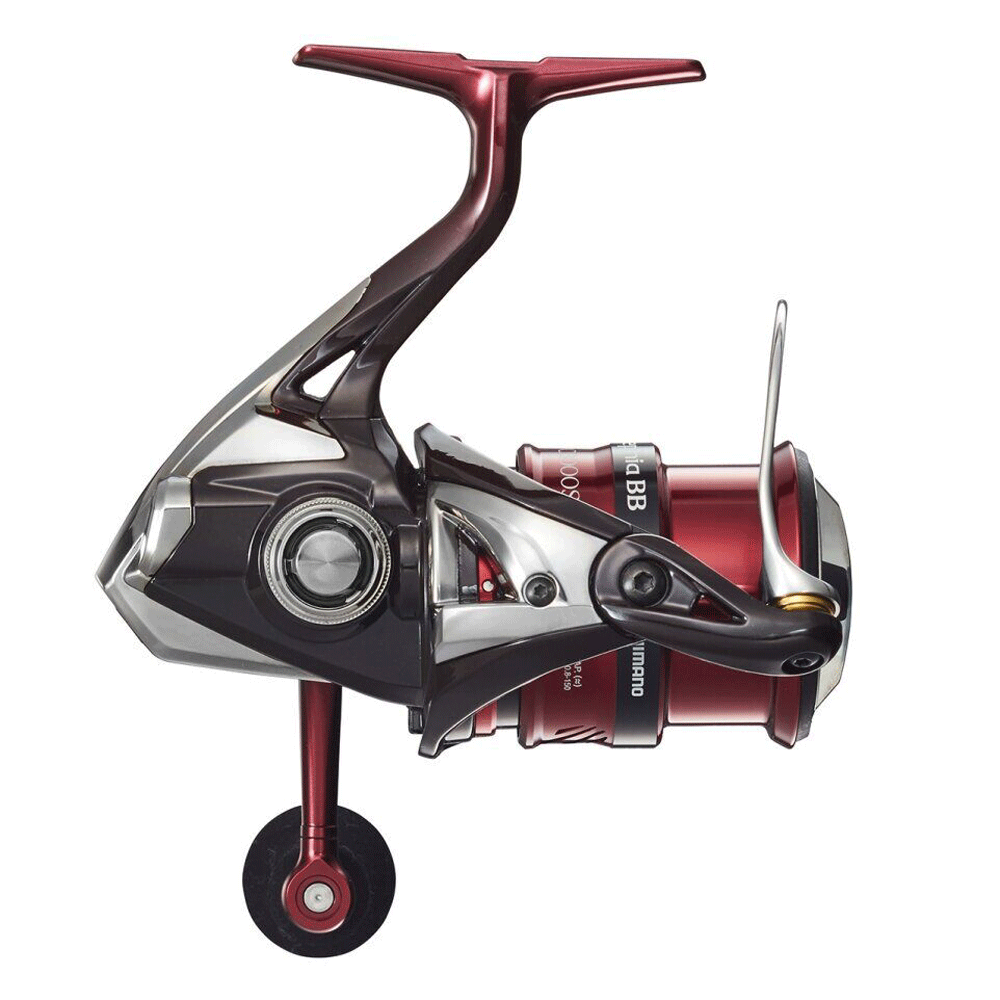Shimano Sephia BB C3000S