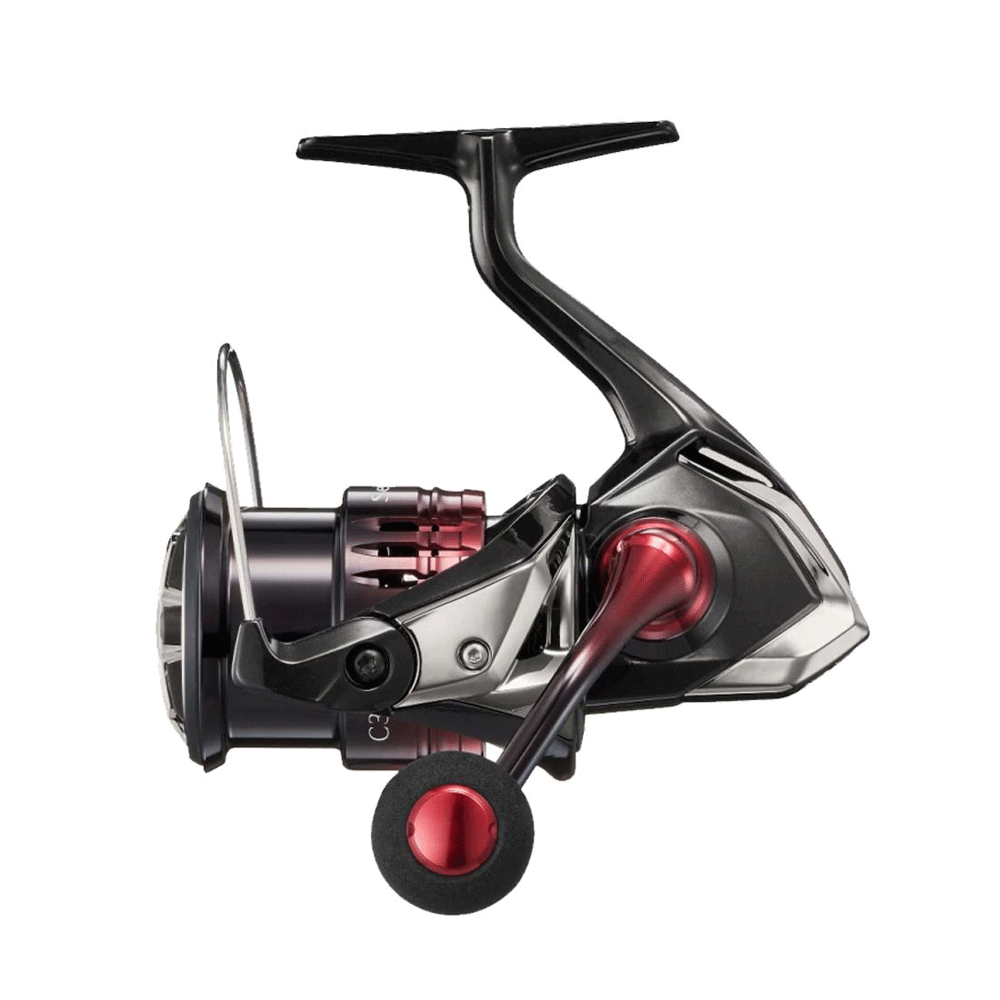 Shimano Sephia BB C3000S