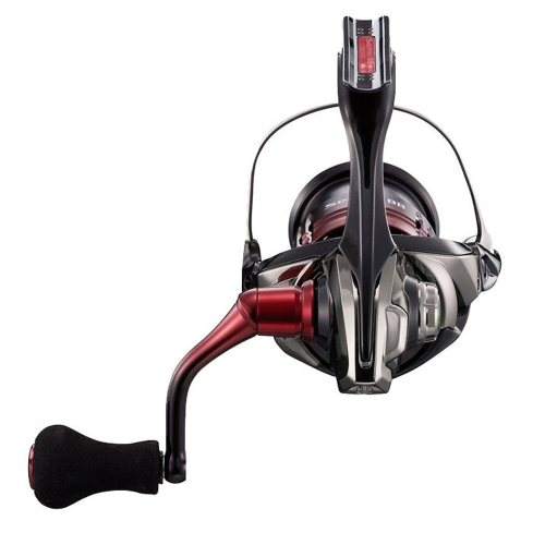 Shimano Sephia BB C3000S