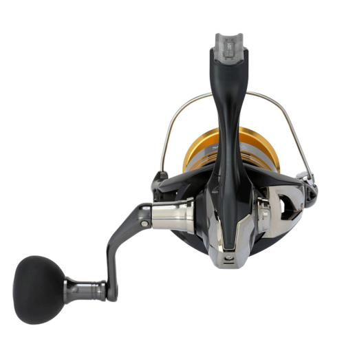 Shimano Sahara FJ 5000XG