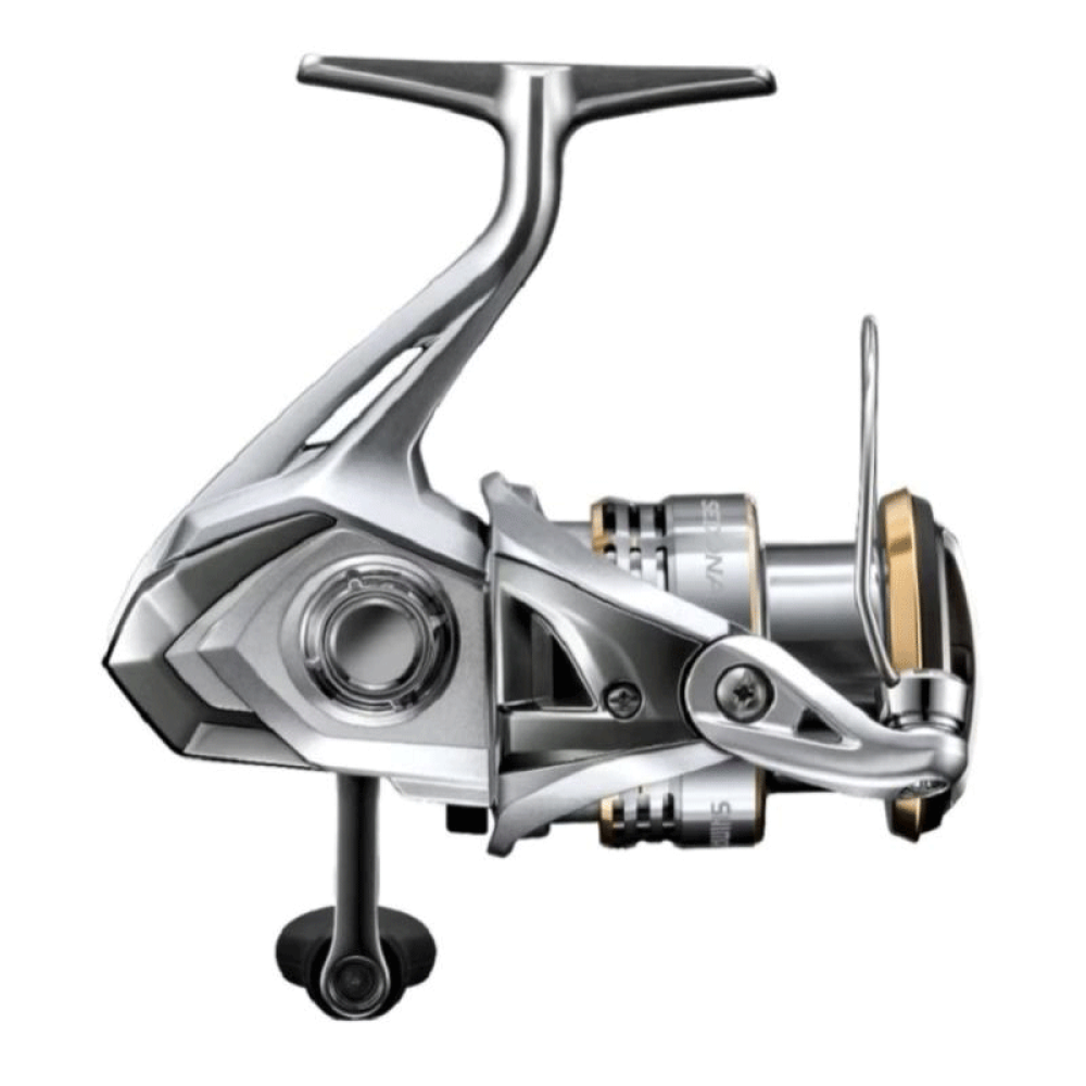 Shimano Sedona FJ 1000
