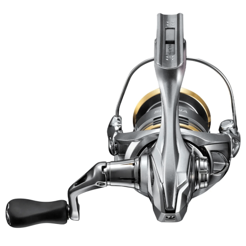 Shimano Sedona FJ 1000
