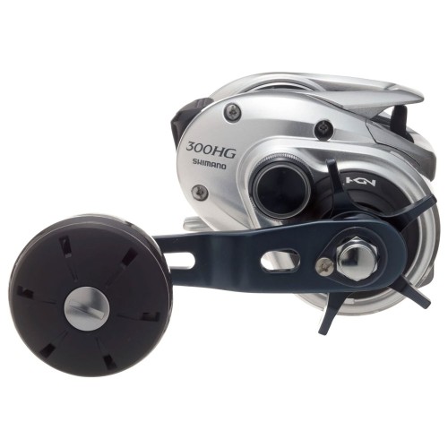 Shimano Tranx HG 300