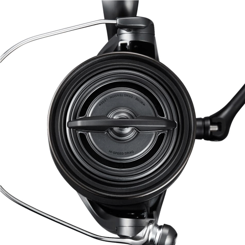 Shimano Ultegra XR 14000 XTD