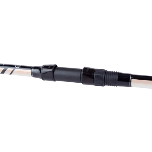 Shimano Alivio Boat Tele 1.80m