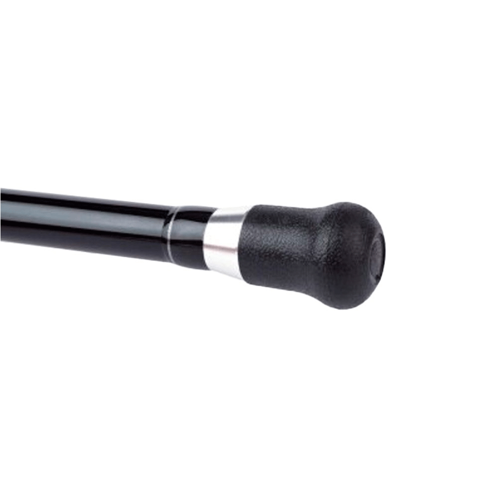 Shimano Alivio Boat Tele 1.80m