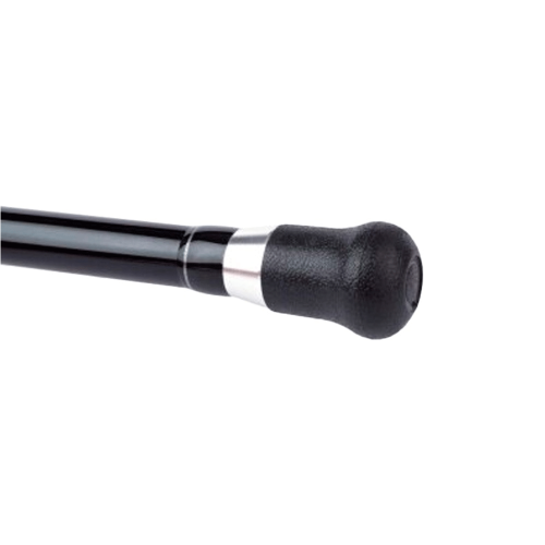 Shimano Alivio Boat Tele 1.80m