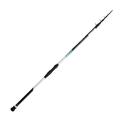 Shimano Alivio Boat Tele 1.80m