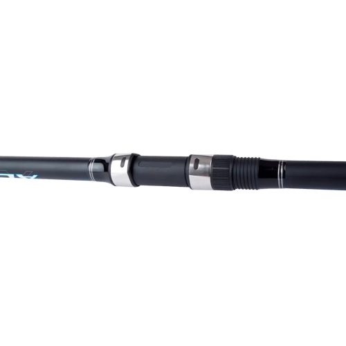 Shimano Alivio G Surf 4.25m