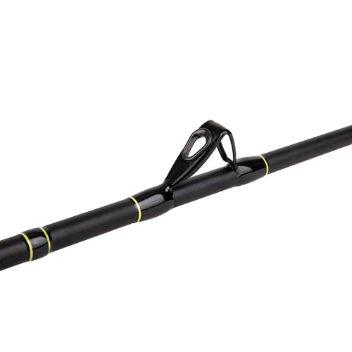  Shimano Beastmaster CX Slim Boat 2.29m
